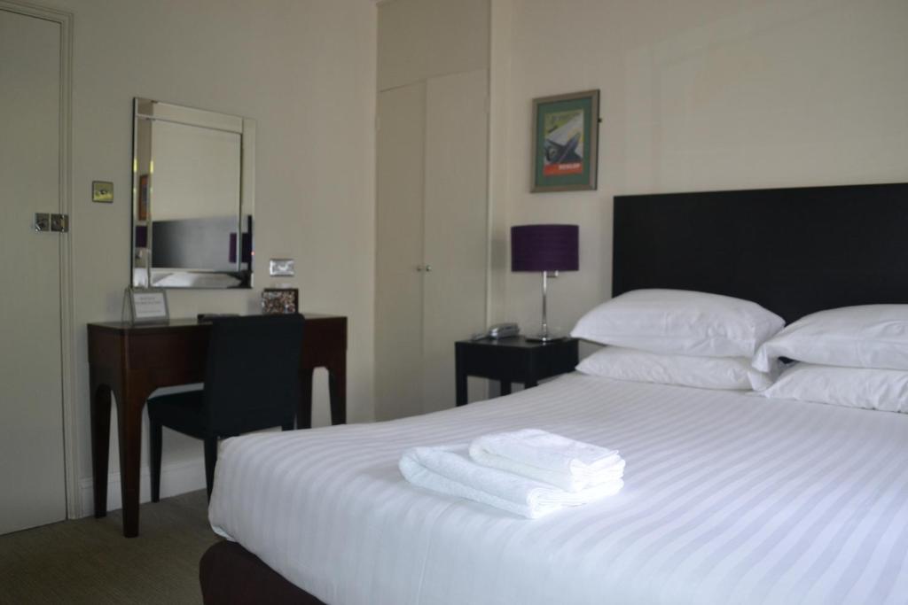 The White Rock Hotel Newport Beach Quarto foto