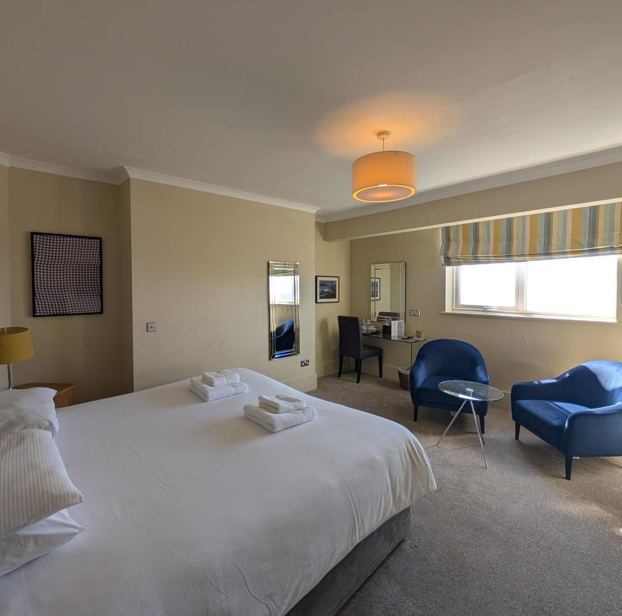The White Rock Hotel Newport Beach Exterior foto