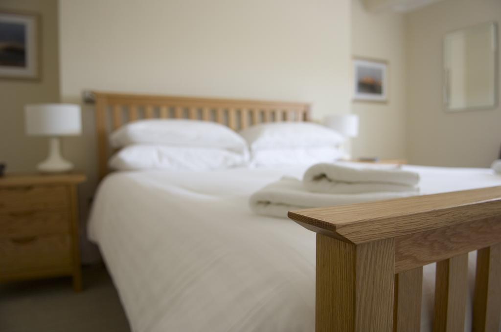 The White Rock Hotel Newport Beach Quarto foto